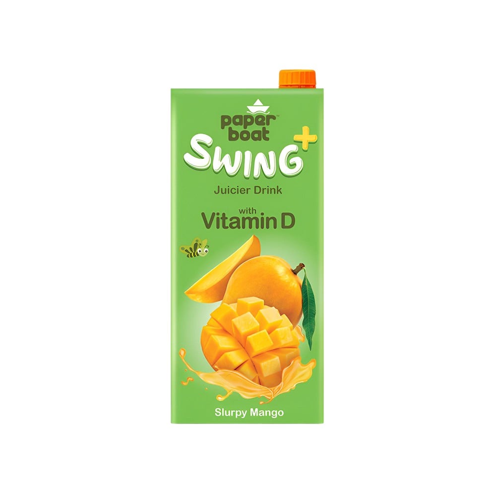 Item